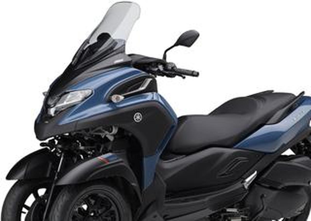 c5503f41dc99616c11dafc1c8a3db4