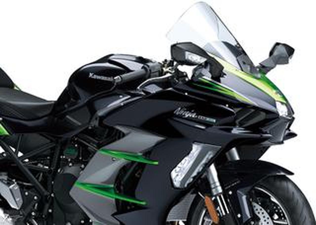 195de946ffa5f48fad491cb210b111