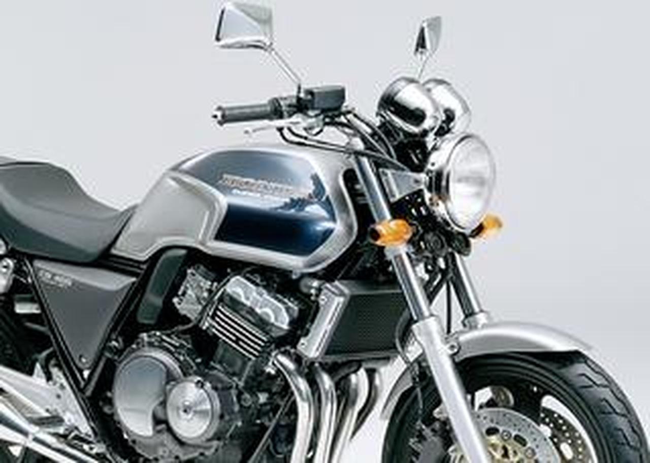 e0940259f7fde15779a354bb5ed034