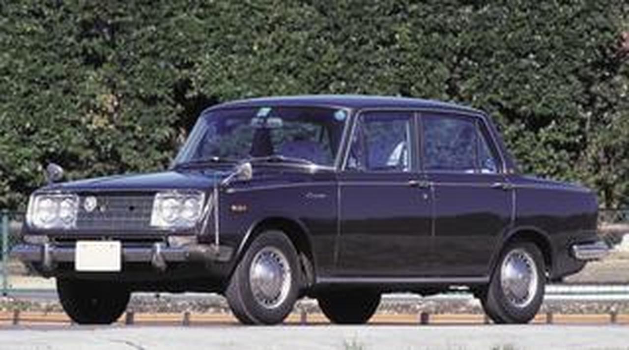 TAISEYA トヨペット　コロナ sddefault.jpg