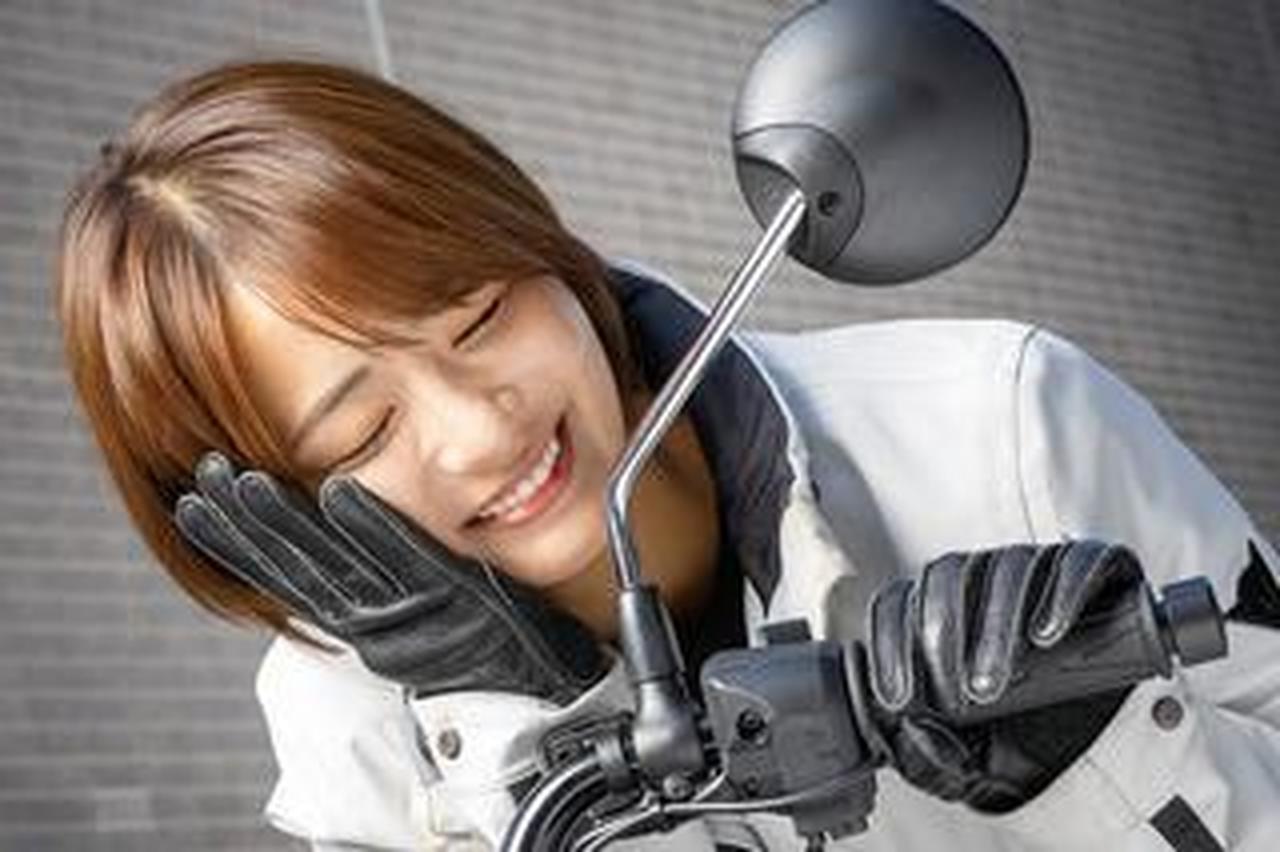 エンデュランス「グリップヒーター HG」使用レビュー小排気量車にもおすすめ、液晶モニターでバッテリー電圧が確認できて安心 株式会社