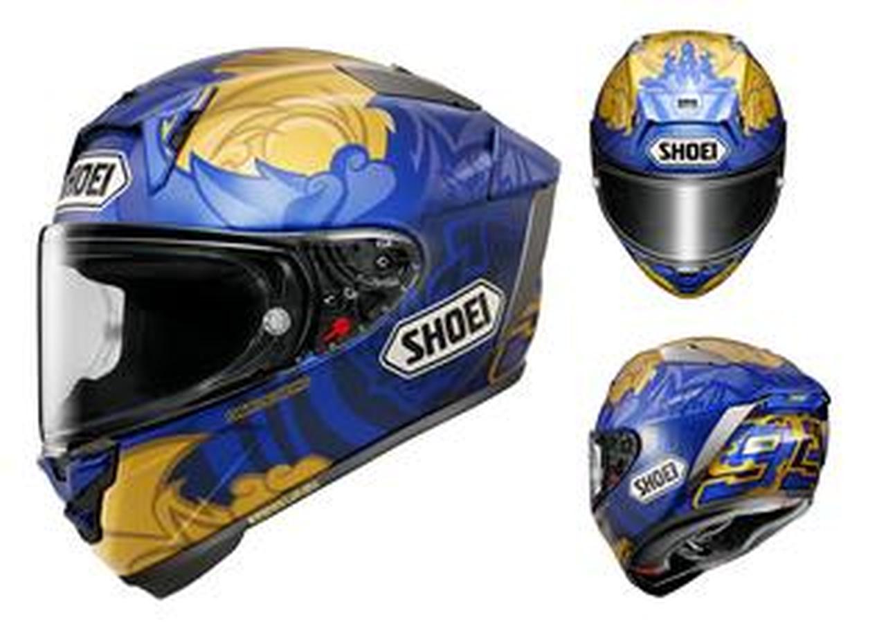 57624a2421543ce5b2c88234722abf