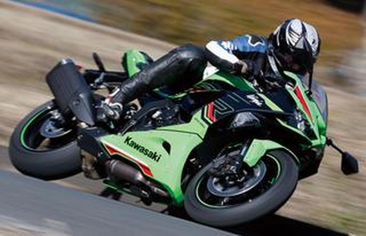 0d43f1cbe1504928f155a0c750ab29