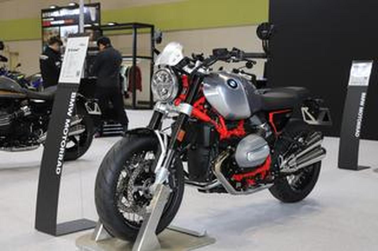 ニューモデルベンチャー 12900込軽量モデルロドリゲス限定モデル5.2low  