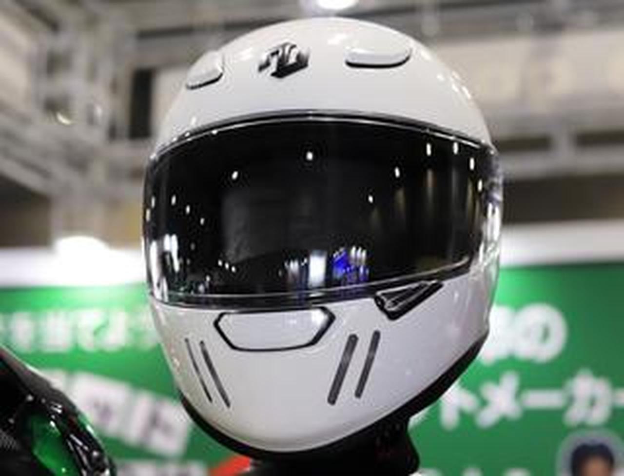 2024TEAM DSM】選手用ヘルメットMサイズ