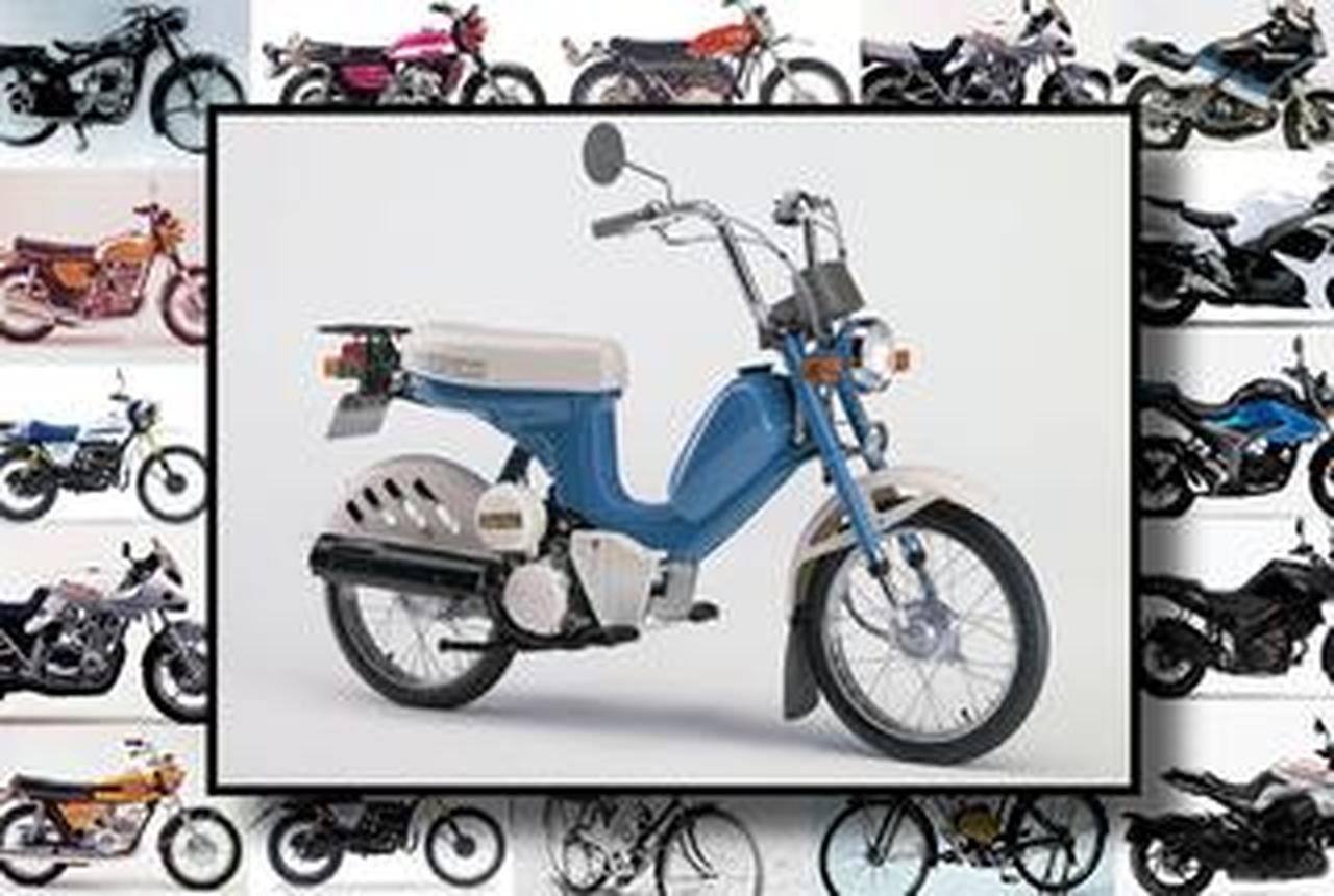 4413099276c9b2066ef3018cd2cd6a