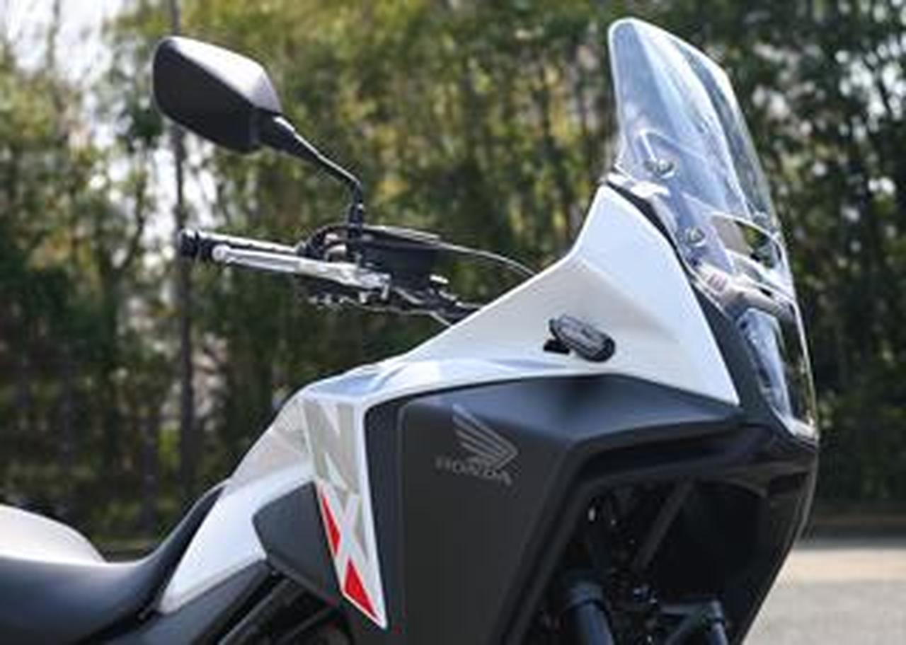 a5fee8d0e8322e66a08366362126a8