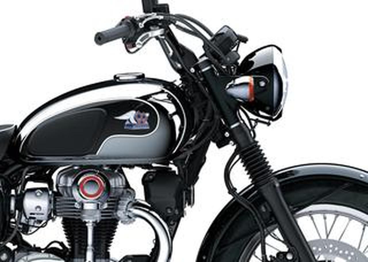 55b55022928d1b491f2b6bf0142f48