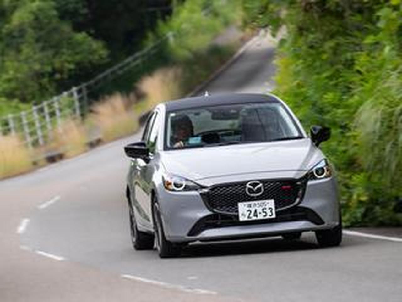 0cb9627b99a3f838c408be01621d14