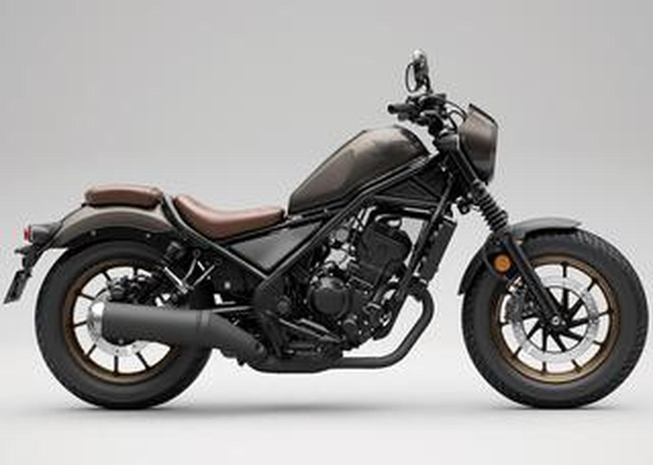 ★★レブル250 自賠10年1月まで★★松本市より 126-251cc_TOP20-768x432.jpg?v=