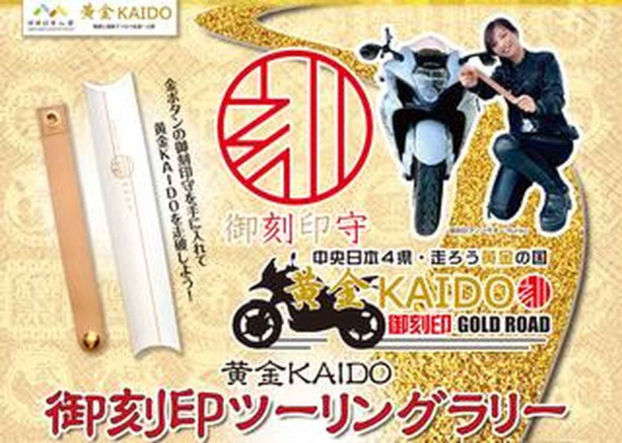 8df52bf8c60b0bdbdcf19281294bf9