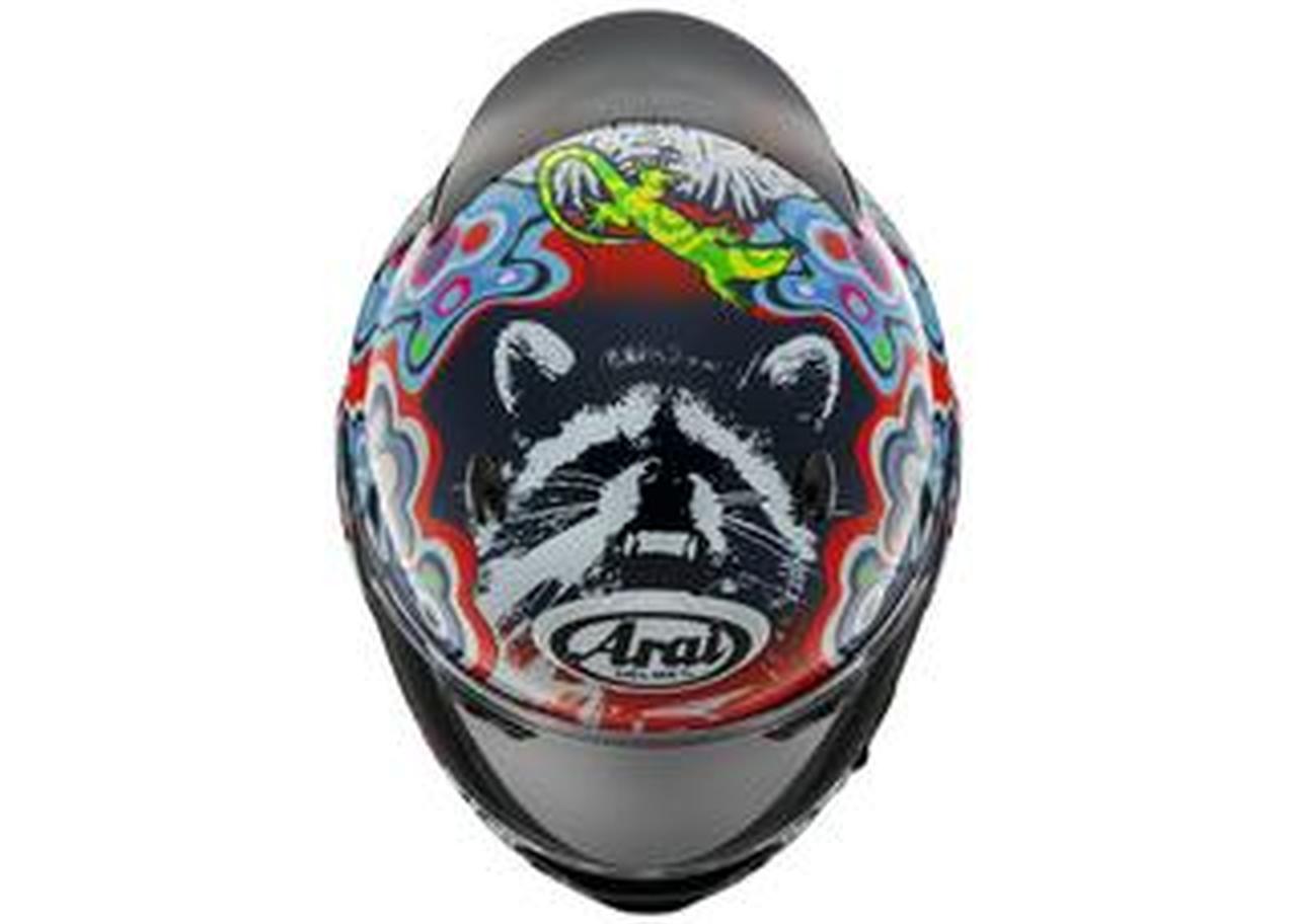 94a8dc9707409c798ab7fba2fb3377