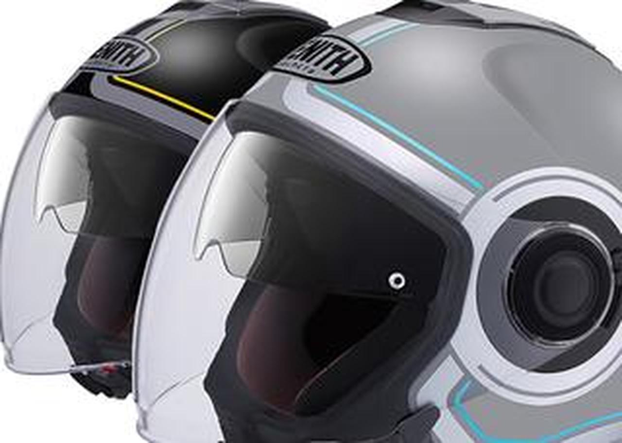 23b05708adbd1216a26f3a323d21bc