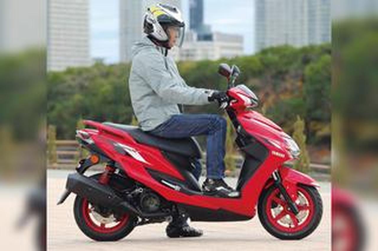 b25f45cdafde2524486888708a51e1