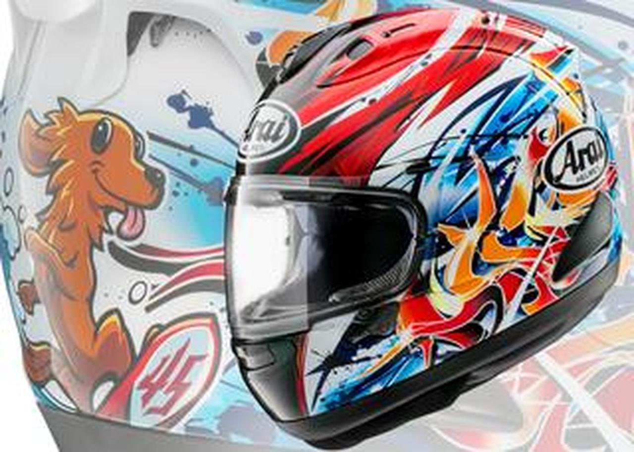 激レア♪高品質ファントムアメジスト✴︎天然レインボーあり✴︎特別価格 爆レア❗️ファントム☆レインボー☆アメジストナチュラルポイント