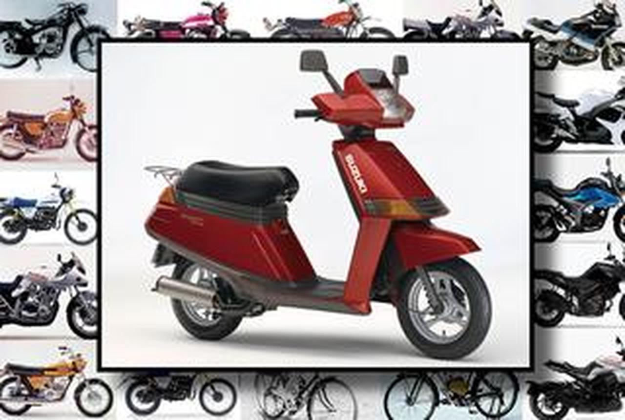 9a192640d400dd8ef606eed8516f72