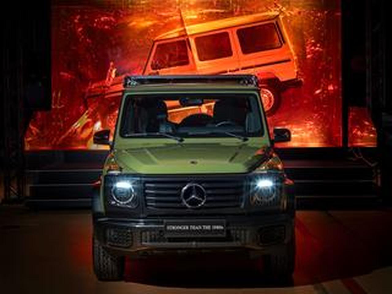 メルセデス　ベンツ　Gクラス　サンシェード Amazon.co.jp: セイワ(SEIWA) サンシェード 車種専用 ベンツ・G