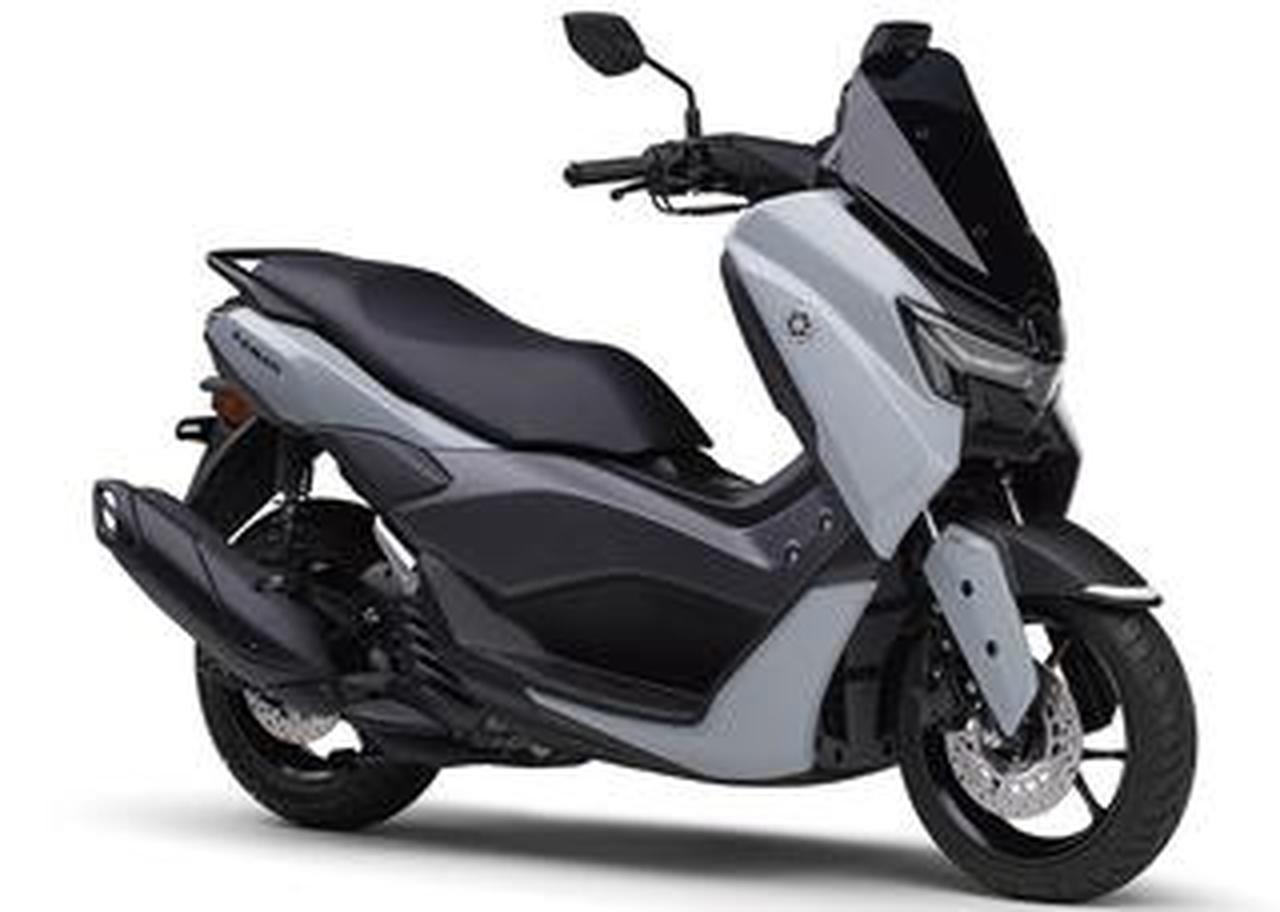 【美品】ヤマハ 現行NMAX(2025-)BUG1,2用サービスマニュアル 2026年最新】nmax サービスマニュアルの人気アイテム - メルカリ