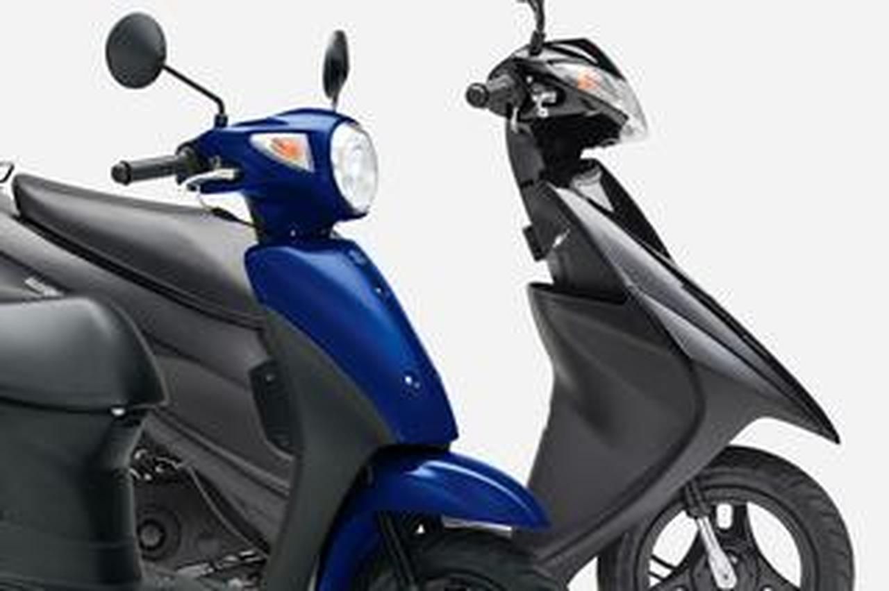 897cbacde27a15b716cef0c983ab7b