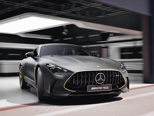 まーたんページ DUNLOP GK石川橋○963 【リシャフト】 ダンロップ◇スリクソンZX