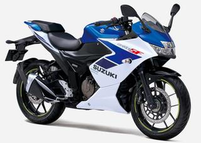 ご確認用　4 Amazon | バイク用 ラジエーターコアガード&ラジエター・パーツ