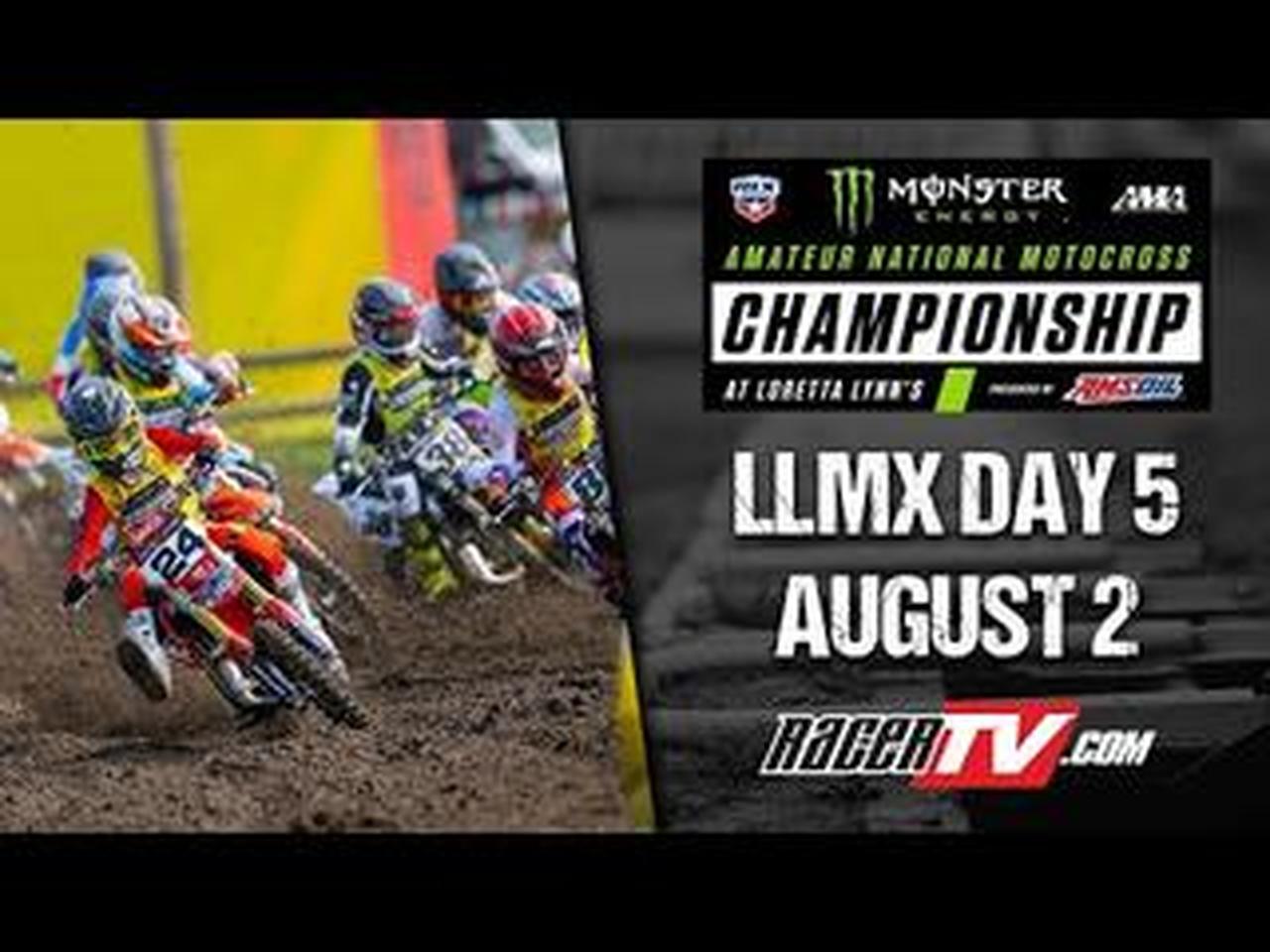 本田七海出場、ロレッタリン速報 ー WomenクラスMoto3 - 株式会社