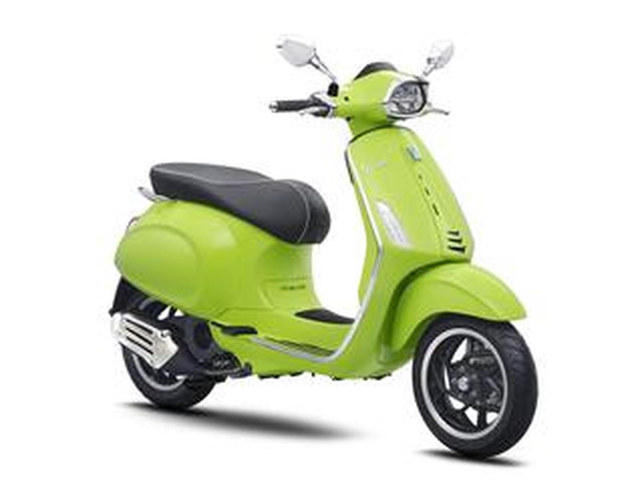 SМSP　海外正規品　リペイント mqdefault.jpg