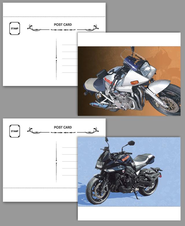 RIDEX 全巻 RIDER HALMAN CAROLAWAY RIDEX 全巻 RIDER HALMAN CAROLAWAY 東本昌平オフィシャルサイト