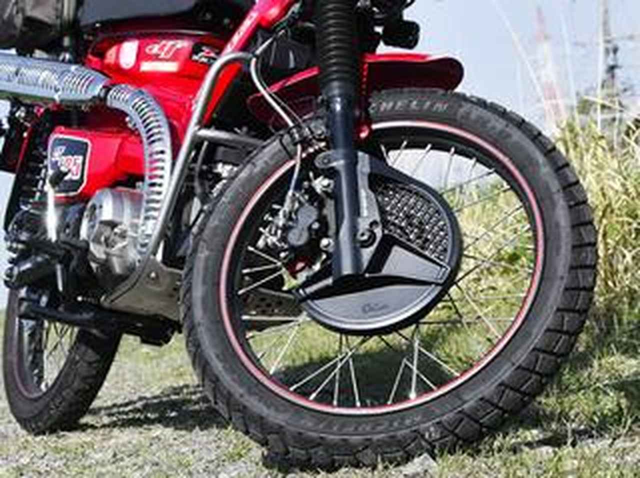 702e1ac22cb01d7d9c564a5364693c