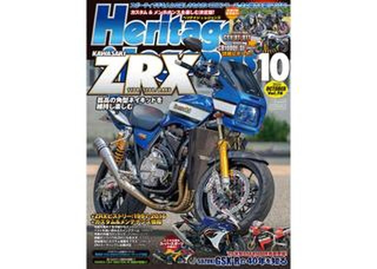 c5ca04ab0fbb8868faeb694aae9a40