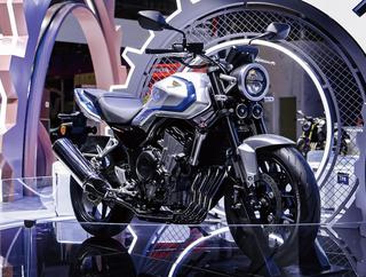 ea1ffc7251ef35963677fe02dd441f