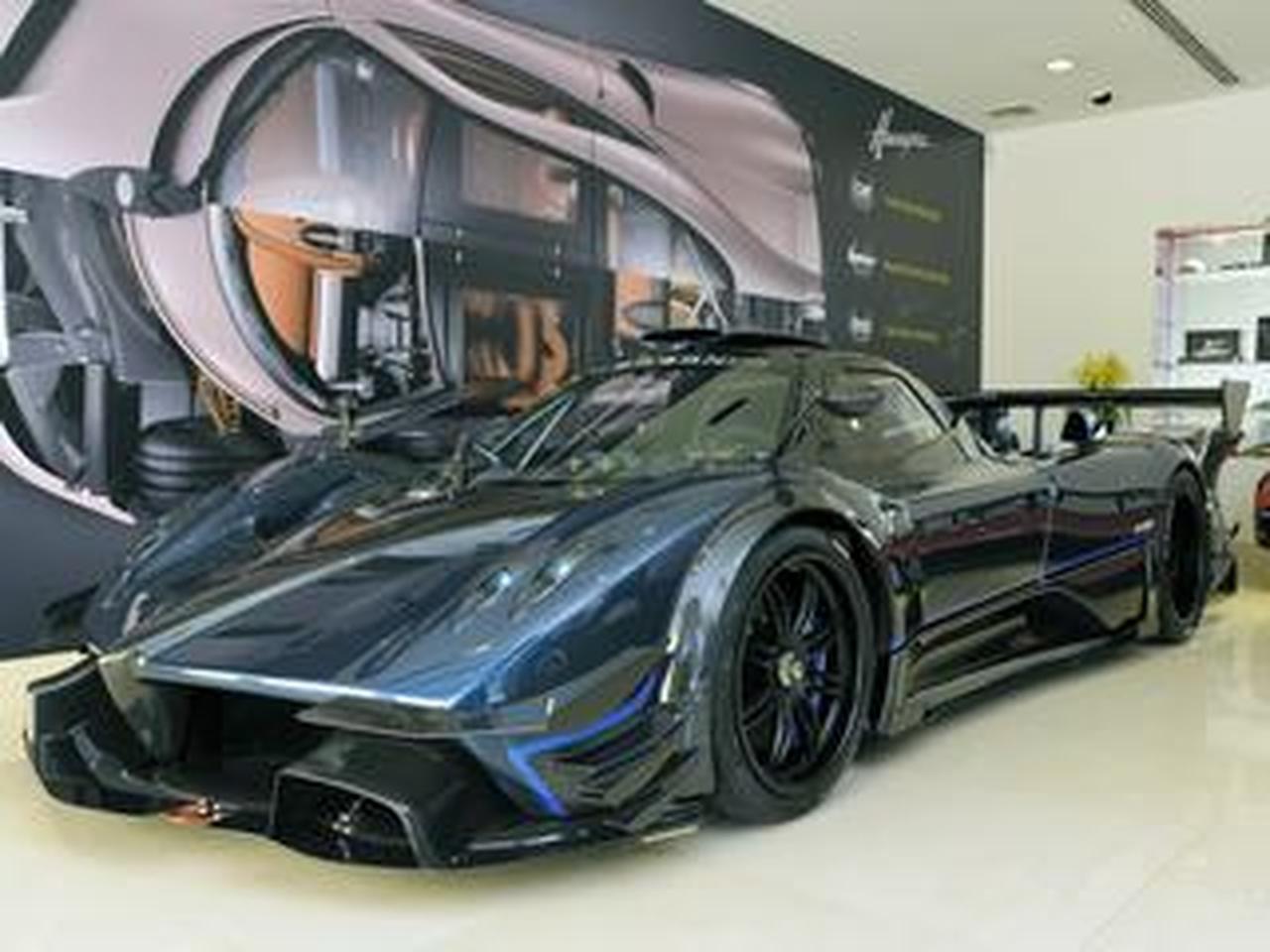 ゾンホラの逆襲 ゾンホラの逆襲 New ZOMBIE LAND SAGA Music Video Collab Released