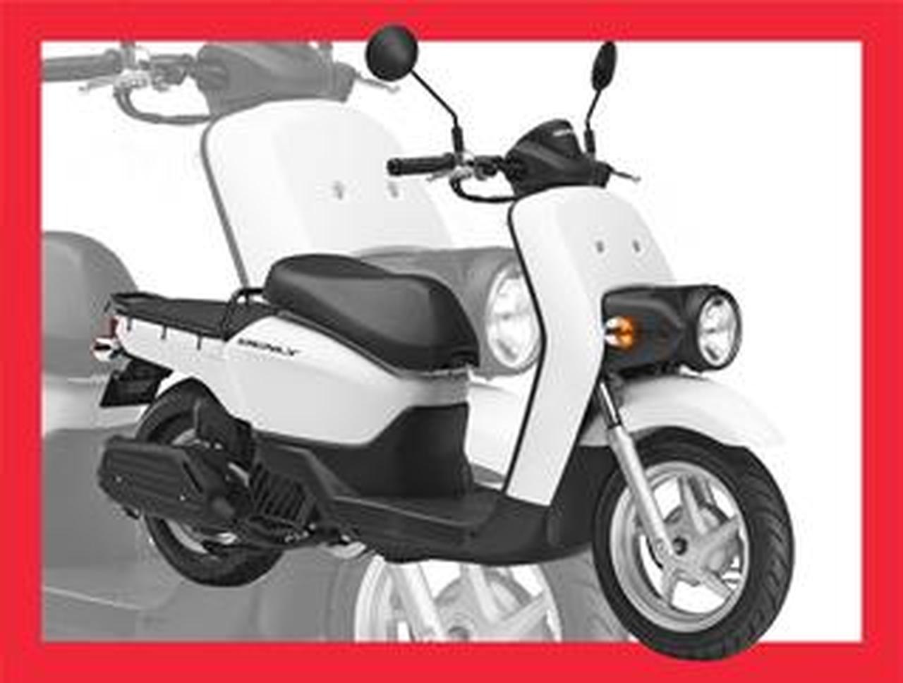 690109ed18739070288314ccbd645a