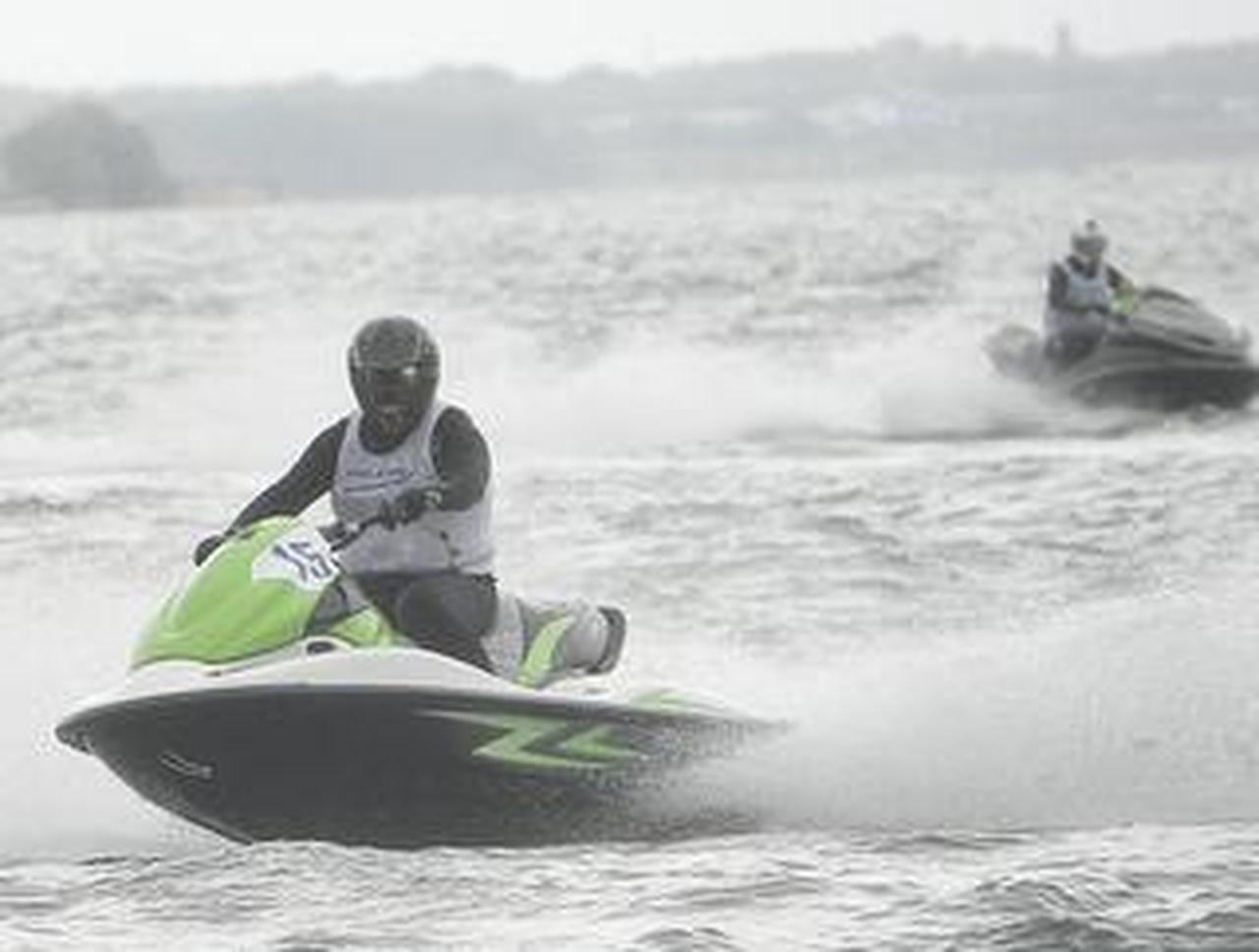 ジェシー 6e85a92aa94fbf6455247c4be1f2d9