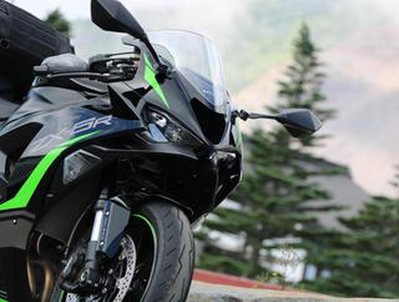 丁寧な取引心がけます。即受け取り評価 参考品 カワサキ Ninja ZX－6R レーシングスタンドフック