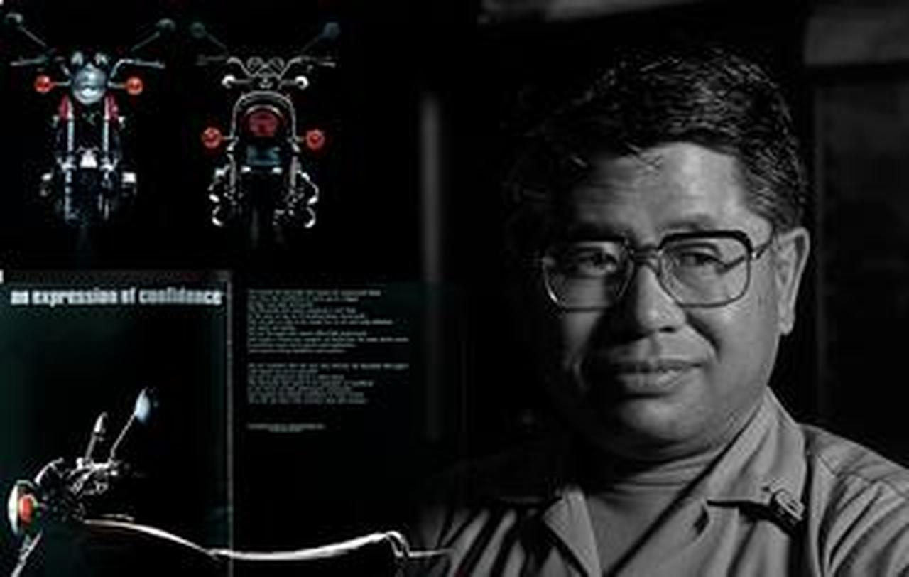 開発者インタビュー】“Zの創始者”に聞く、脈々と流れるZのコンセプトと