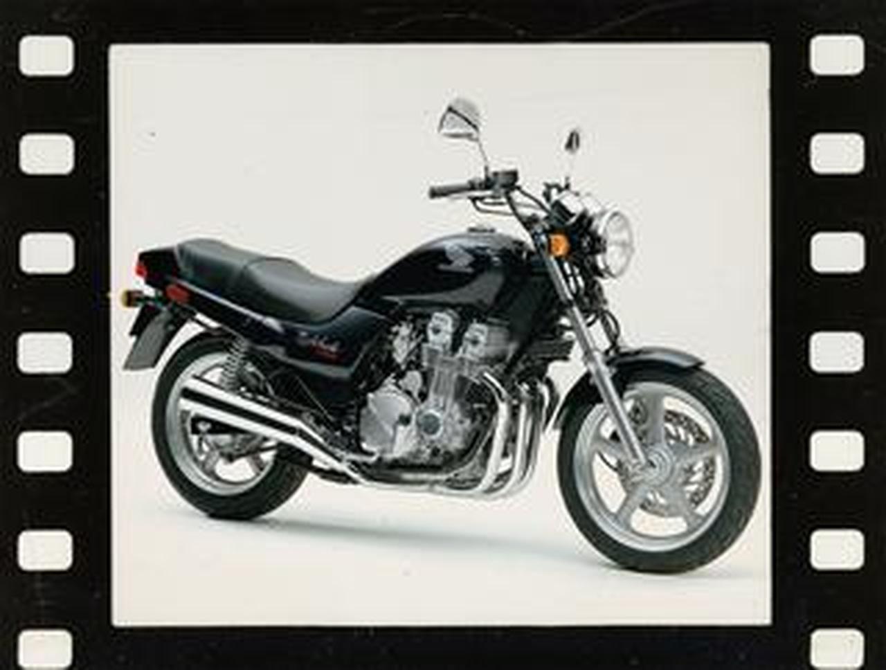 ホンダサービスマニュアル　CB750/ナイトホーク750 ナイトホーク750 サービスマニュアル RC39 CB750 RC42 の基本版 中古