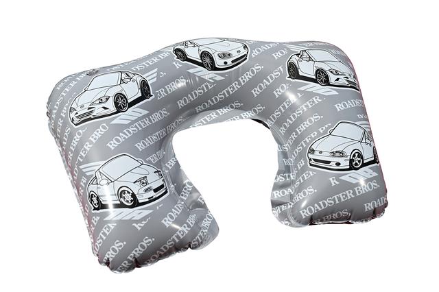 画像2: 『ROADSTER BROS. Vol.29』は2026年1月29日発売