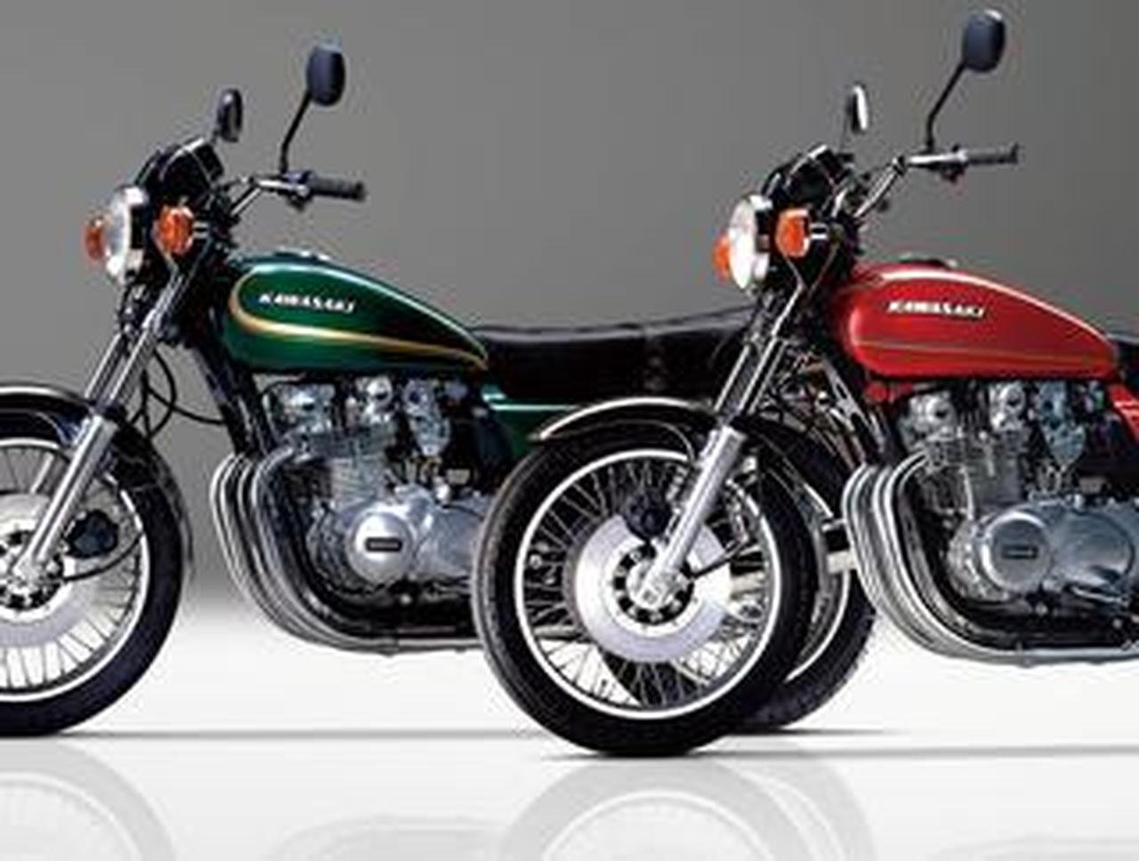 NINJA1000 /2019年式 左右2本出しスリップオンマフラー ニンジャ1000