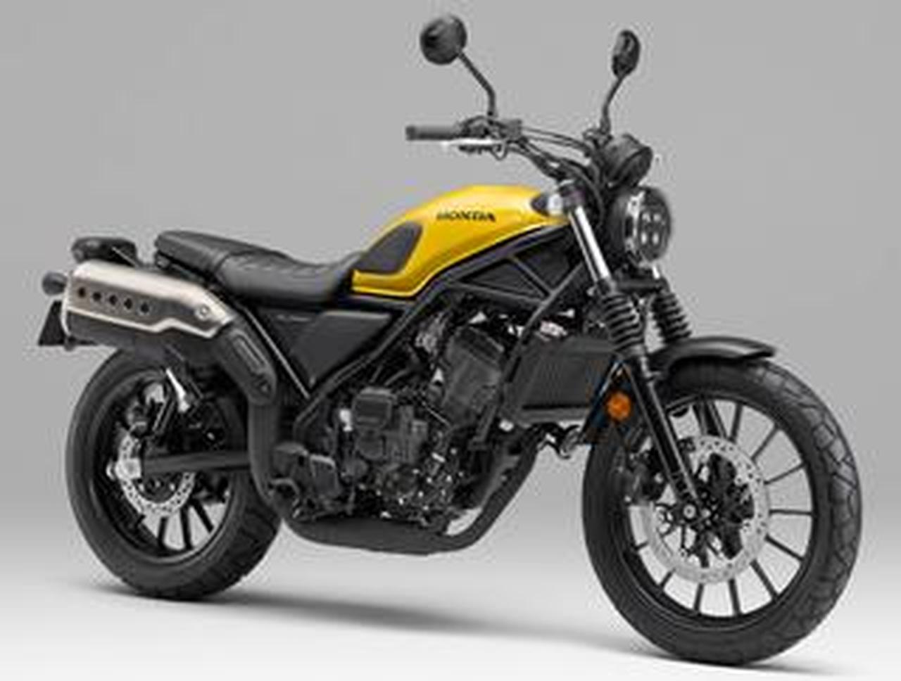 決まりました!(^^)!　ホンダCL250　実働エンジン　合志市須屋発 ホンダ「CL250 / Eクラッチ」【サクッと読める!2026年モデル国産車図鑑