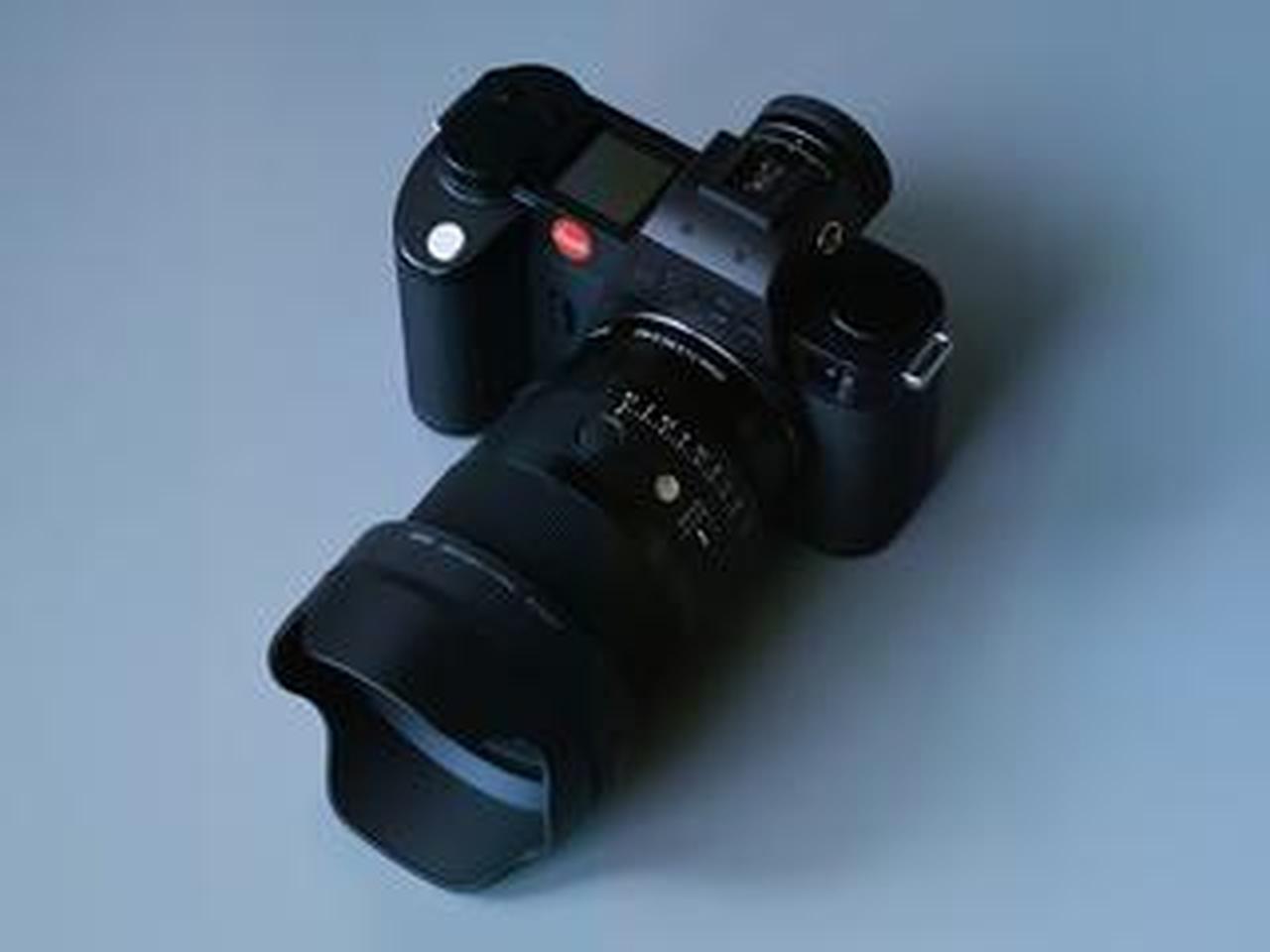 かおり0817　SEL100F28GM&シグマ35mmF1.4 Lens Impression! シグマ 35mm F1.4 DG II | Art ○実勢価格:16万9400