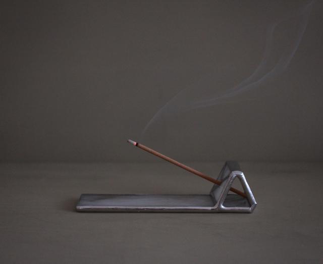 画像2: あかまっちゃんプロデュースのお香『For me 〜incense for your life〜』をプレゼント!