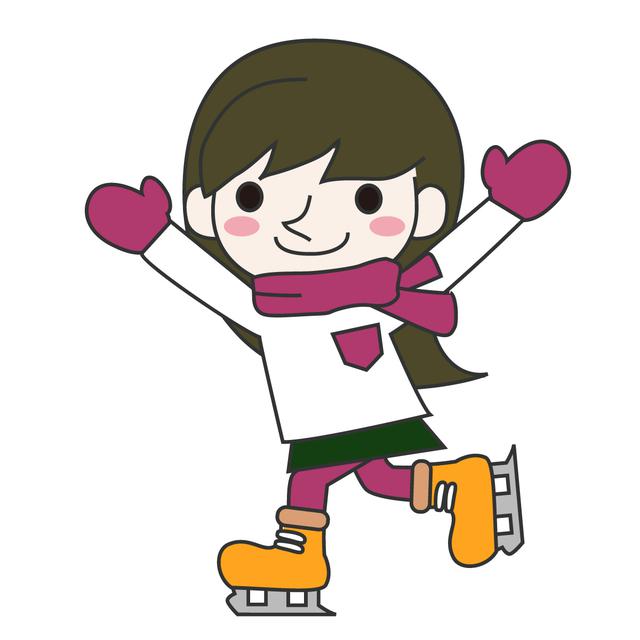 画像2: 1月22日水曜日 阪神高速 maruごと ハイウェイ!