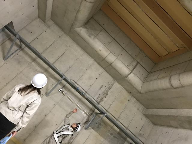 画像8: 3月25日水曜日 阪神高速maruごとハイウェイ!