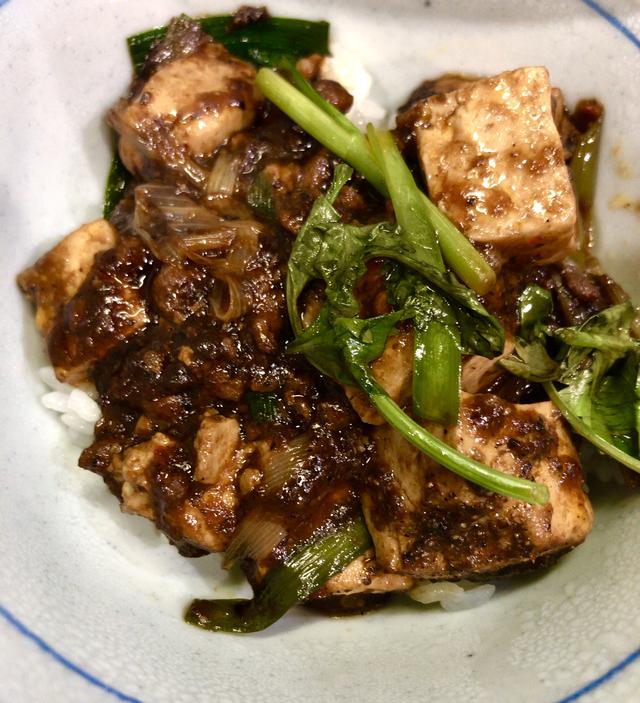 画像3: 今日のまるっとTakeOut!