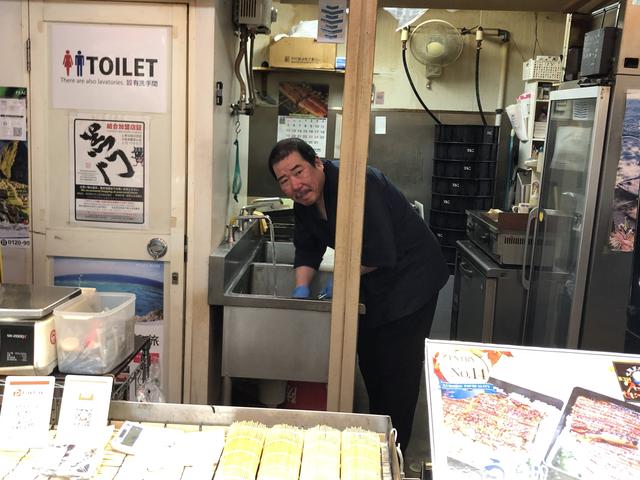 画像4: 今日のぐるmaru!は鰻!
