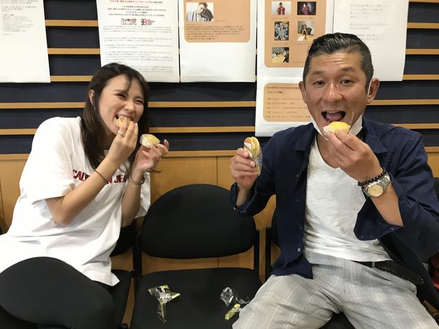 画像4: 9月30日 水曜日 阪神高速maruごとハイウェイ!