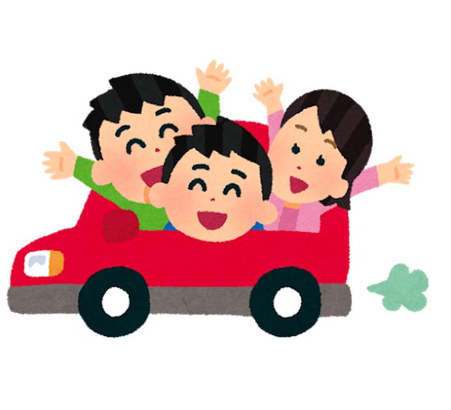 画像1: 12月9日水曜日 阪神高速maruごとハイウェイ!