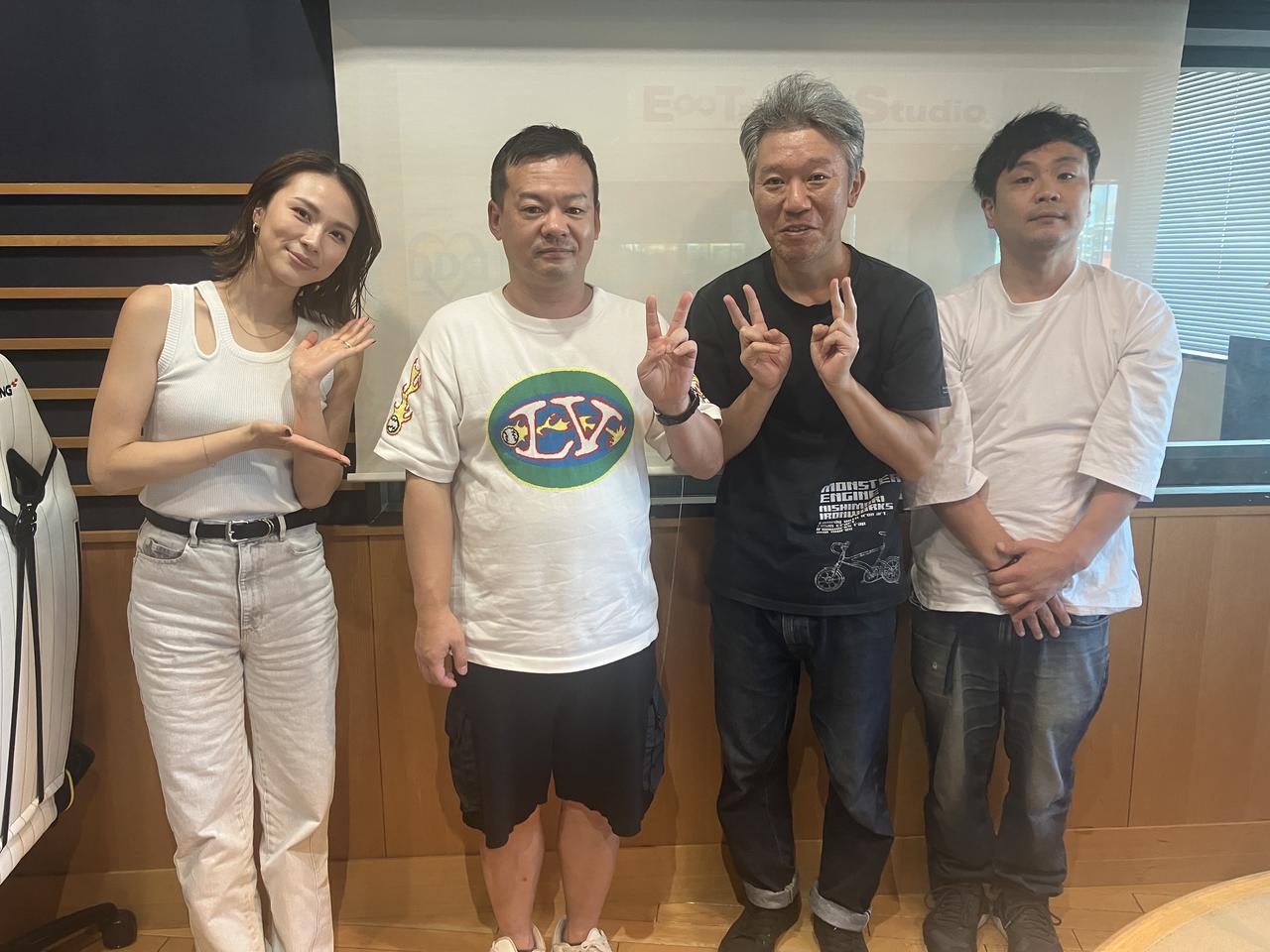 画像: 8月5日(火)の赤maru!
