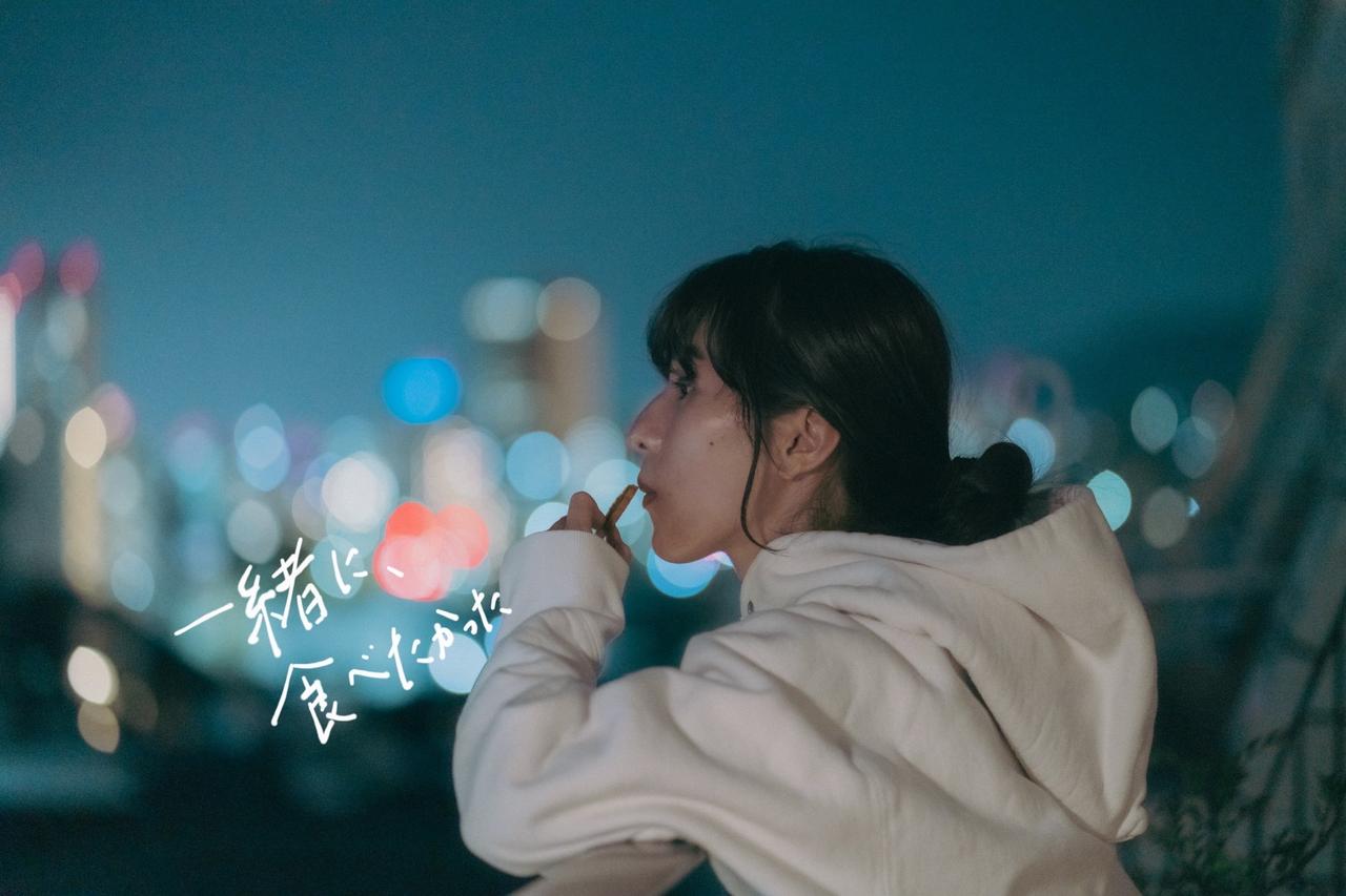 画像: Midnight Cookie Club – Zucca American Express Apple Pay Google Pay JCB Mastercard Shop Pay Visa